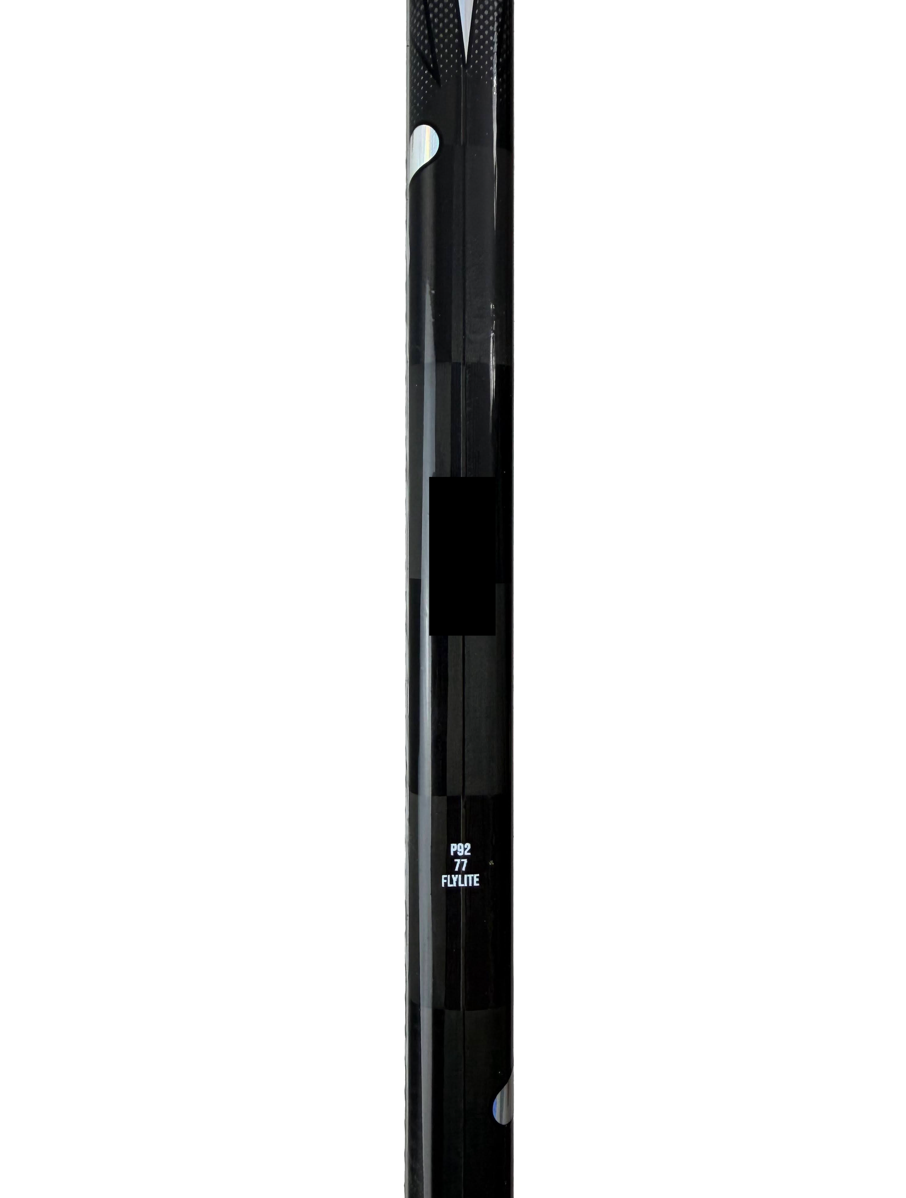 Bauer Vapor Flylite LH 77 Flex P92