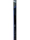 CCM Ribcore Trigger 9 Pro LH 105 Flex P15