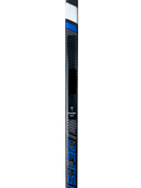 CCM Jetspeed FT6 Pro LH 85 Flex P29