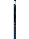 CCM Jetspeed FT6 Pro LH 85 Flex P29
