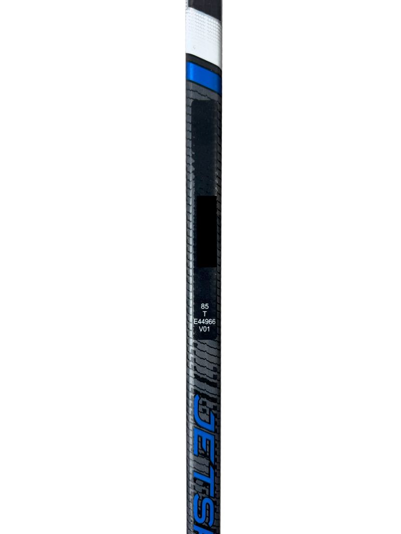 CCM Jetspeed FT6 Pro LH 85 Flex P29