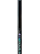 True Catalyst 9X4 RH 75 Flex TC4