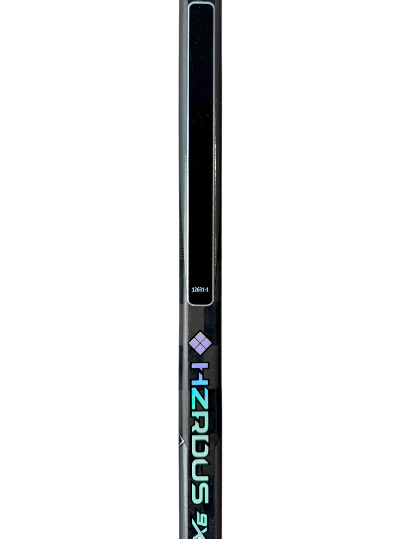 True Catalyst 9X4 RH 75 Flex TC4