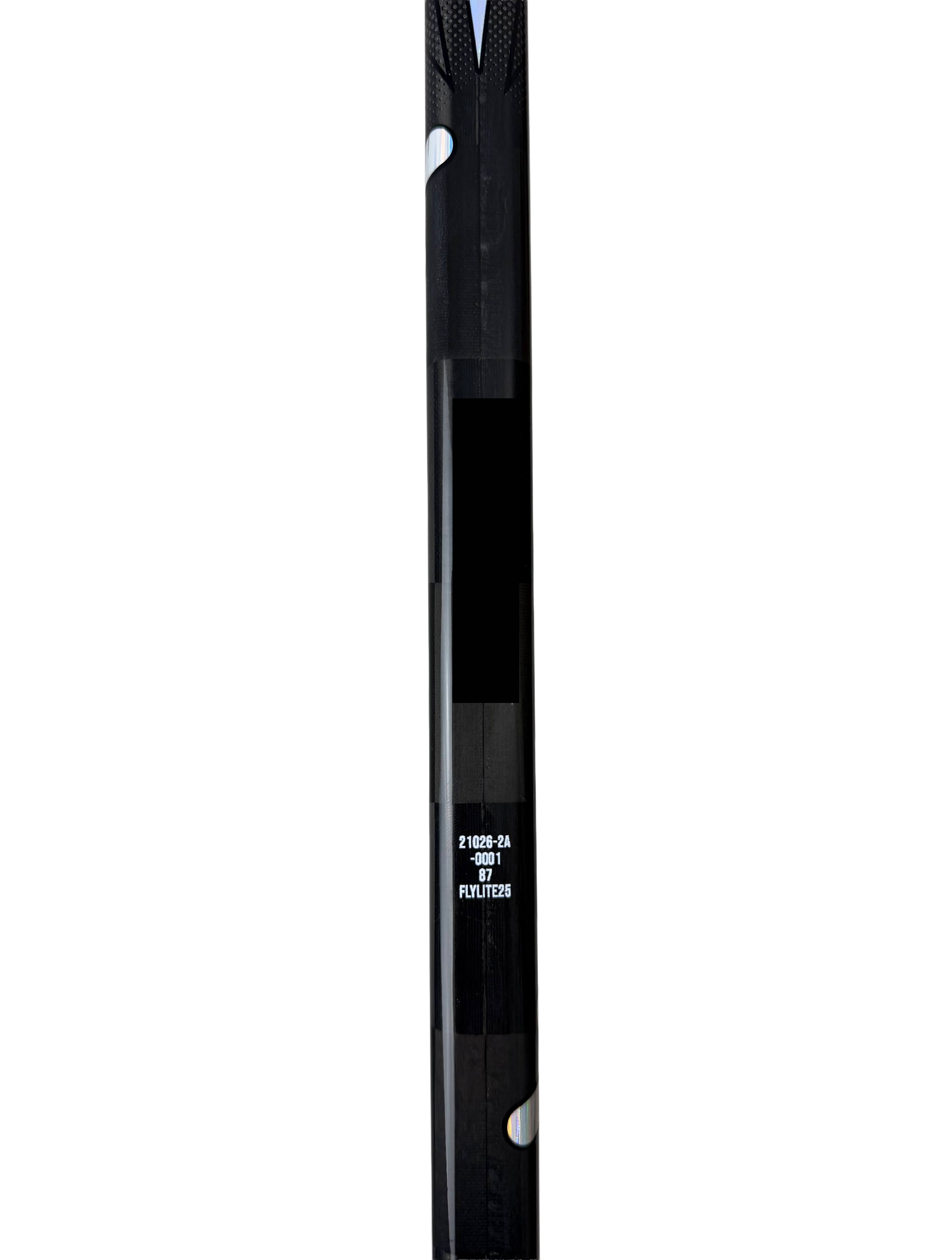 Bauer Vapor Flylite LH 87 Flex P90TM