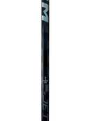 CCM Jetspeed FT7 Pro LH 70 Flex P90T