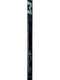 CCM Jetspeed FT7 Pro LH 70 Flex P90T