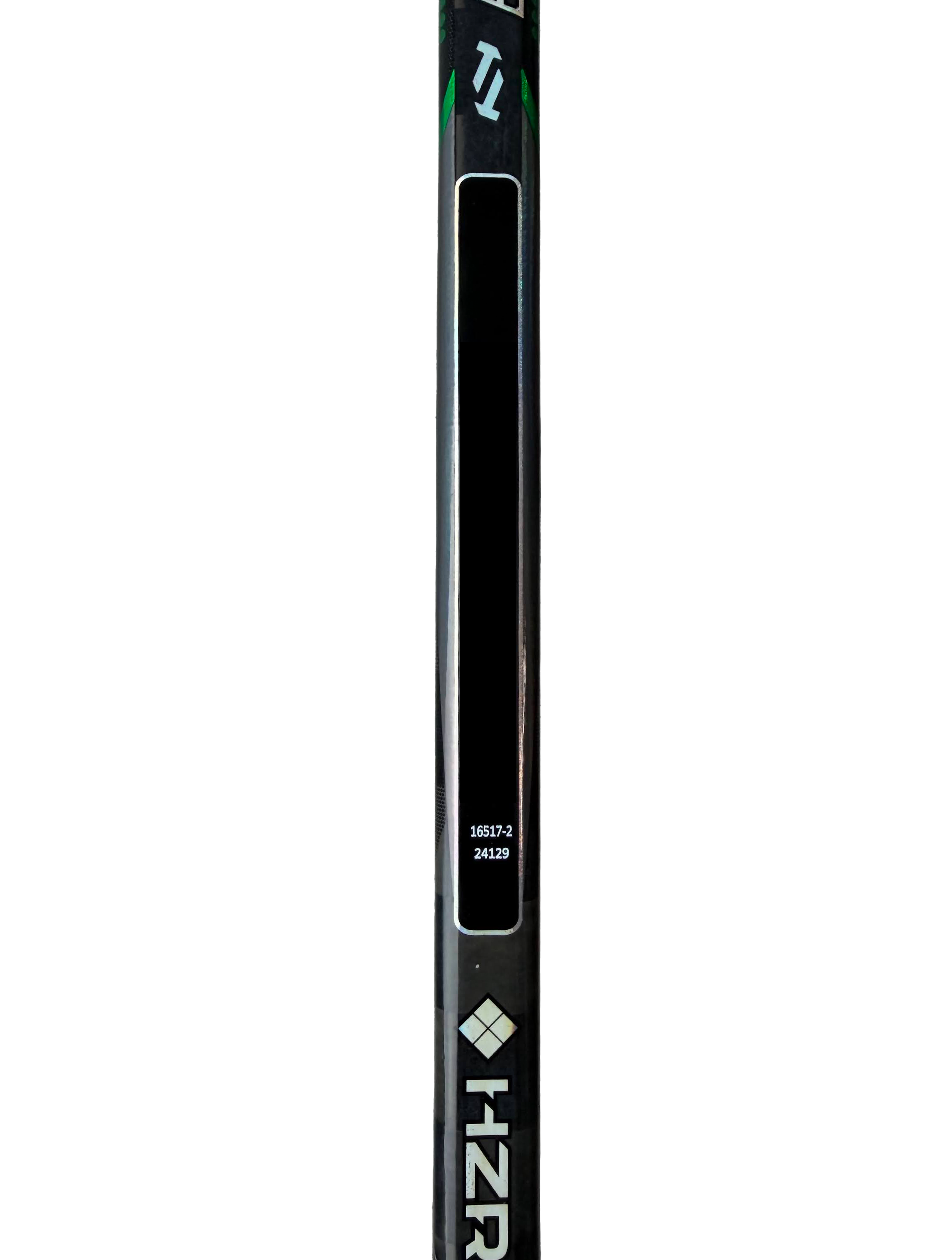 True Hzruds 9X4 RH 80 Flex T28M