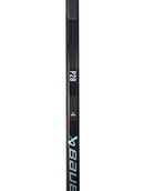 Bauer Nexus Tracer RH 82 Flex P28 - Team Canada