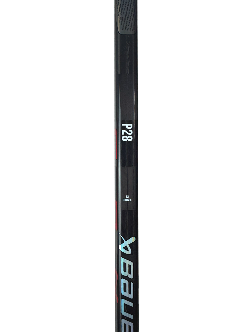 Bauer Nexus Tracer RH 82 Flex P28 - Team Canada