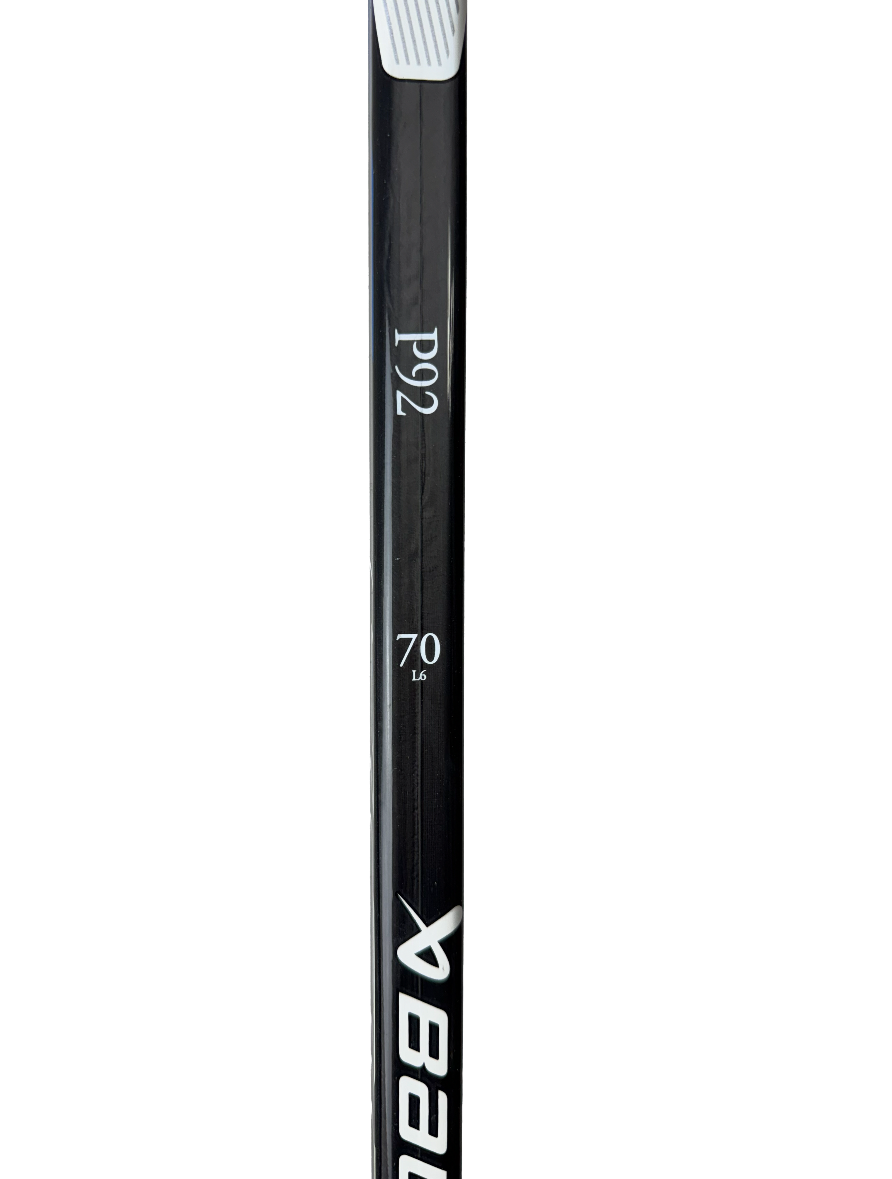 Bauer Nexus League S24 LH 70 Flex P92