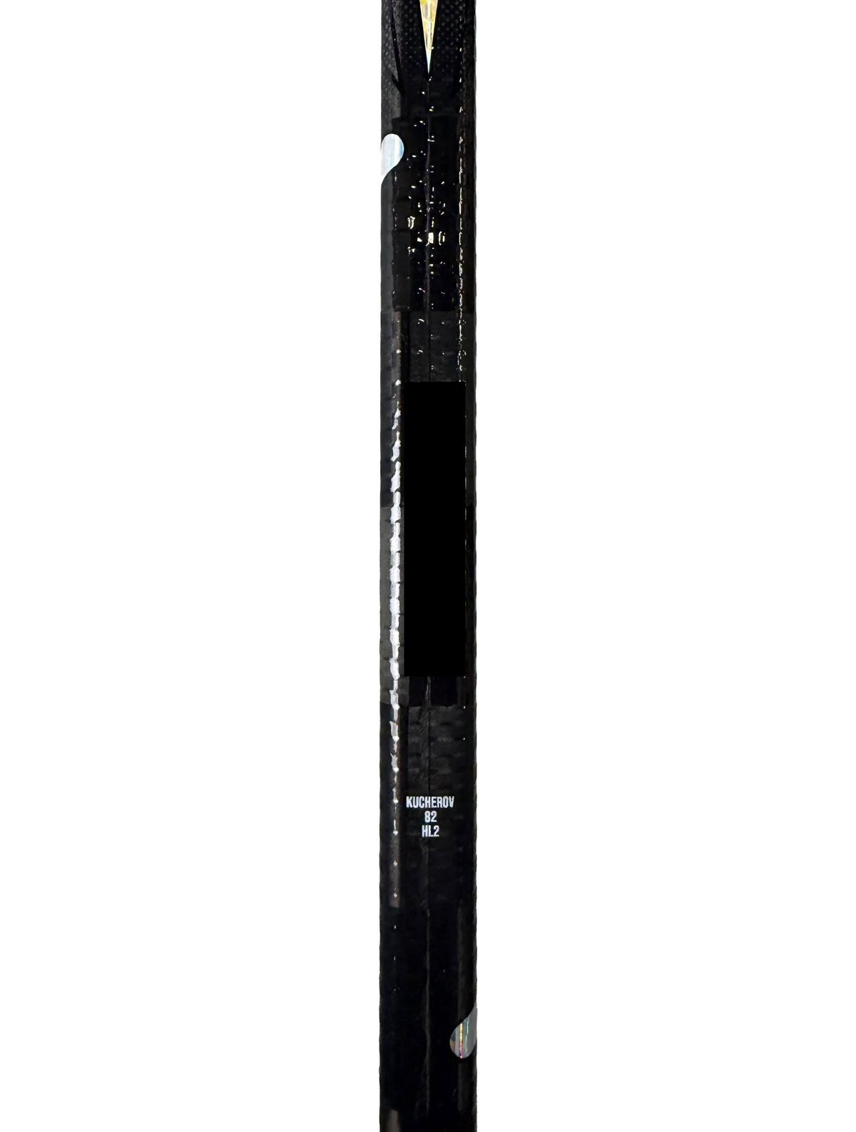 Bauer Vapor Flylite RH 82 Flex P28