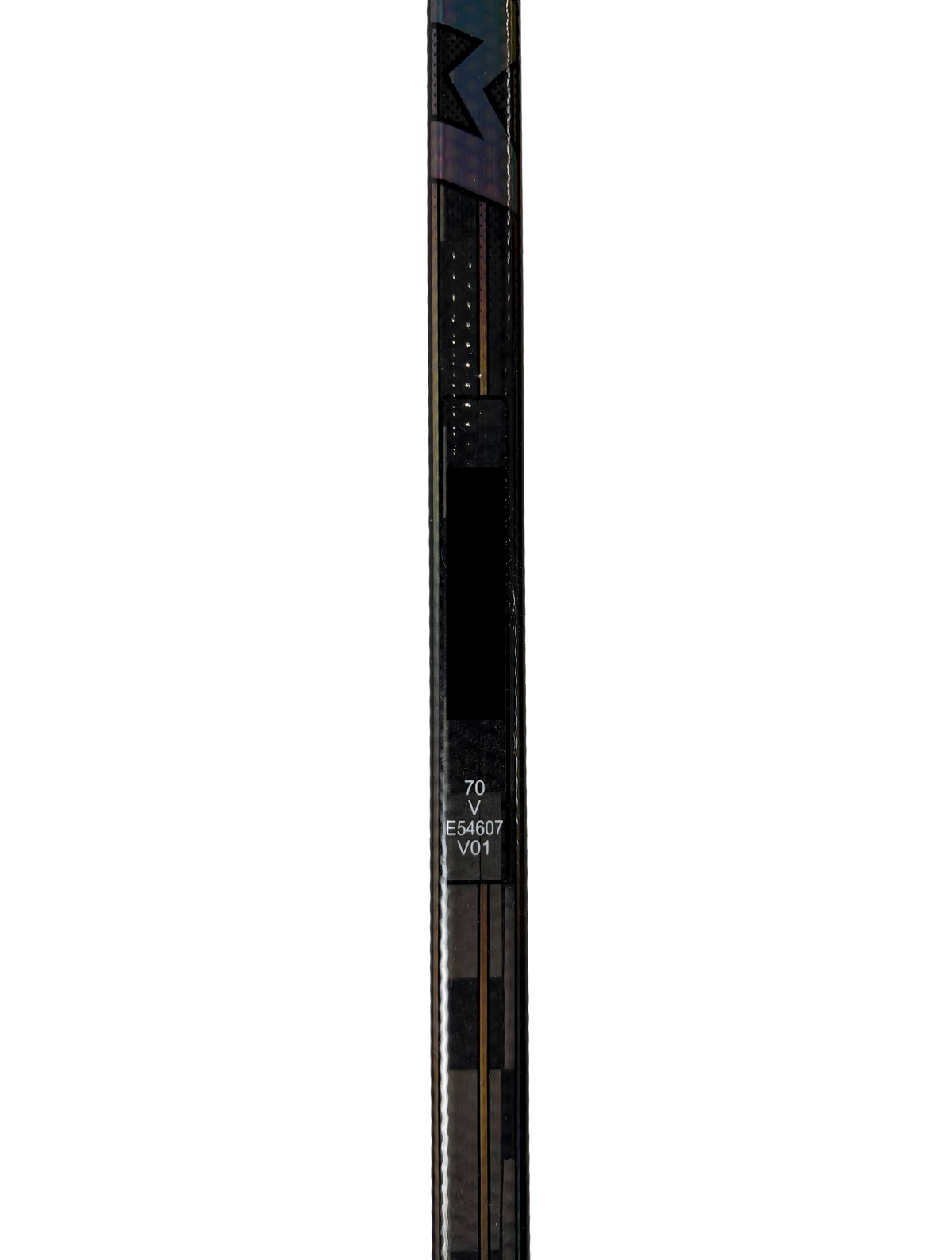 CCM Tacks XF Ghost RH 70 Flex P28