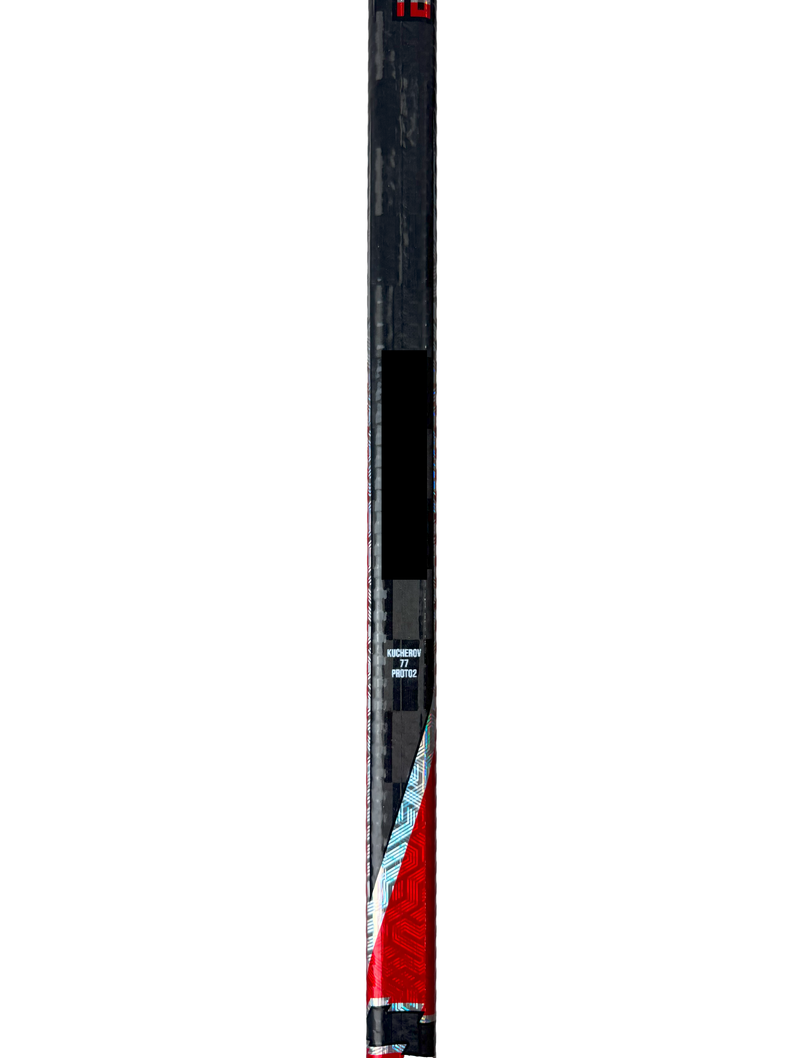 Bauer Proto 2 LH 77 Flex Custom P28