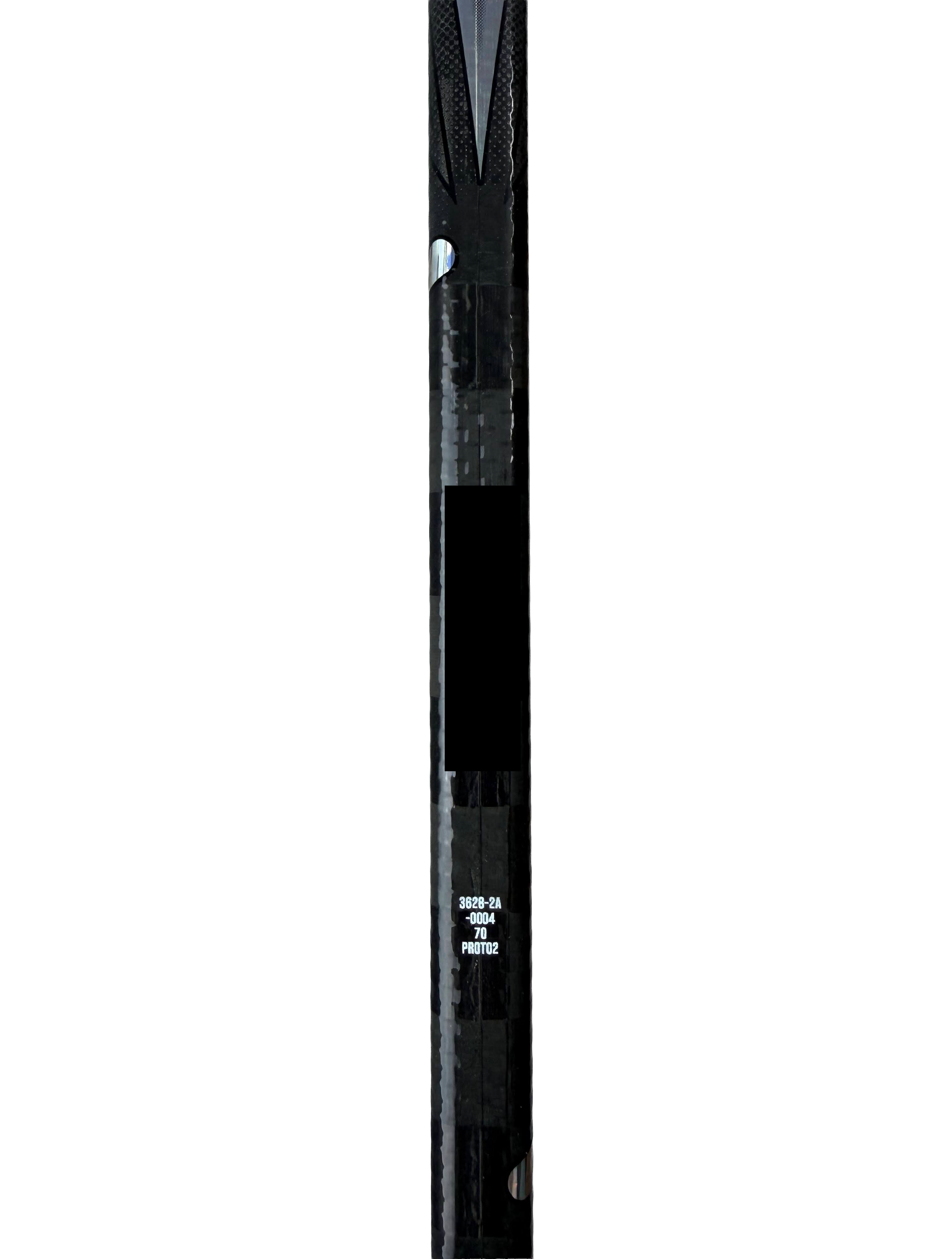 Bauer Vapor Flylite LH 70 Flex P92