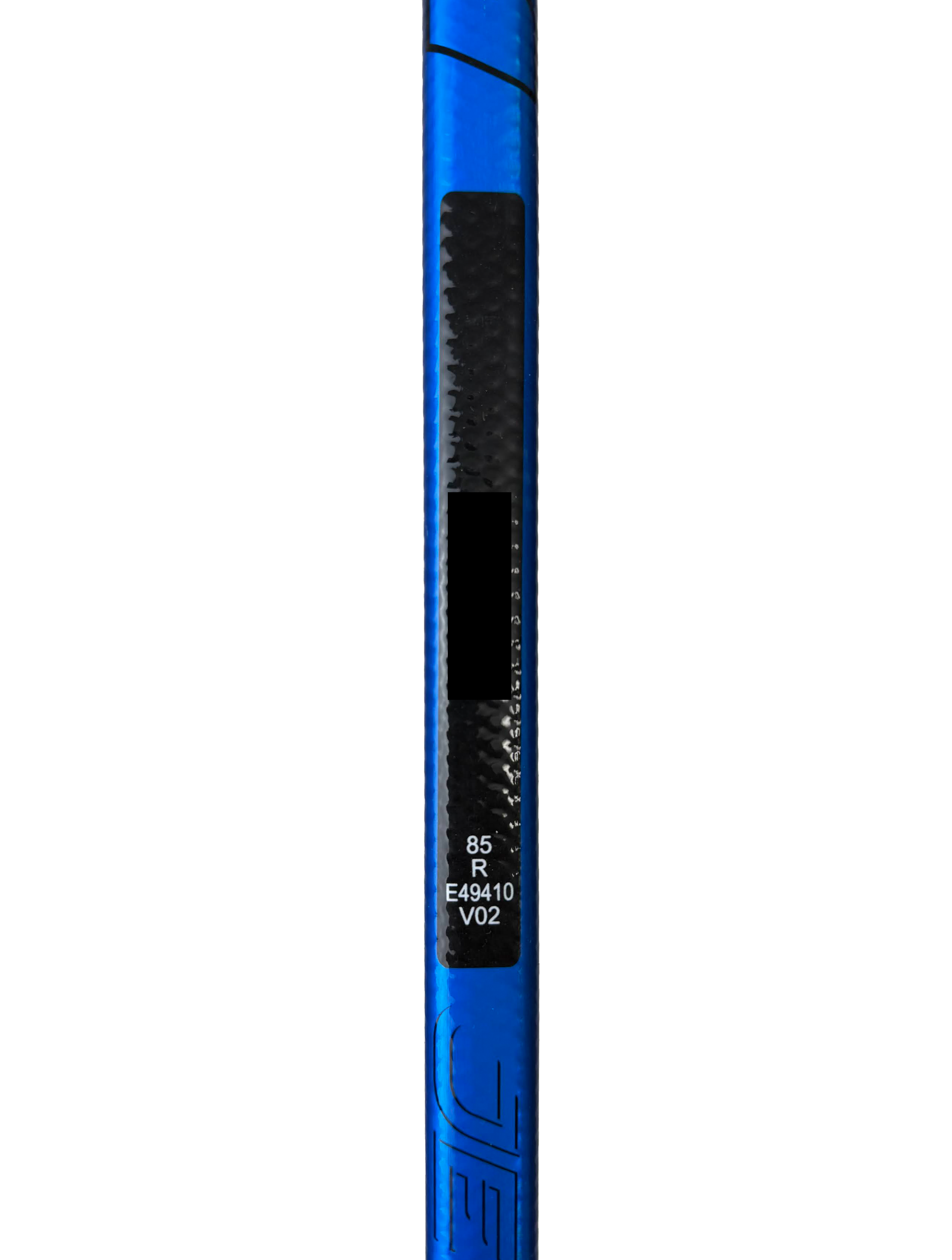 CCM Jetspeed FT8 Pro LH 80 Flex P86