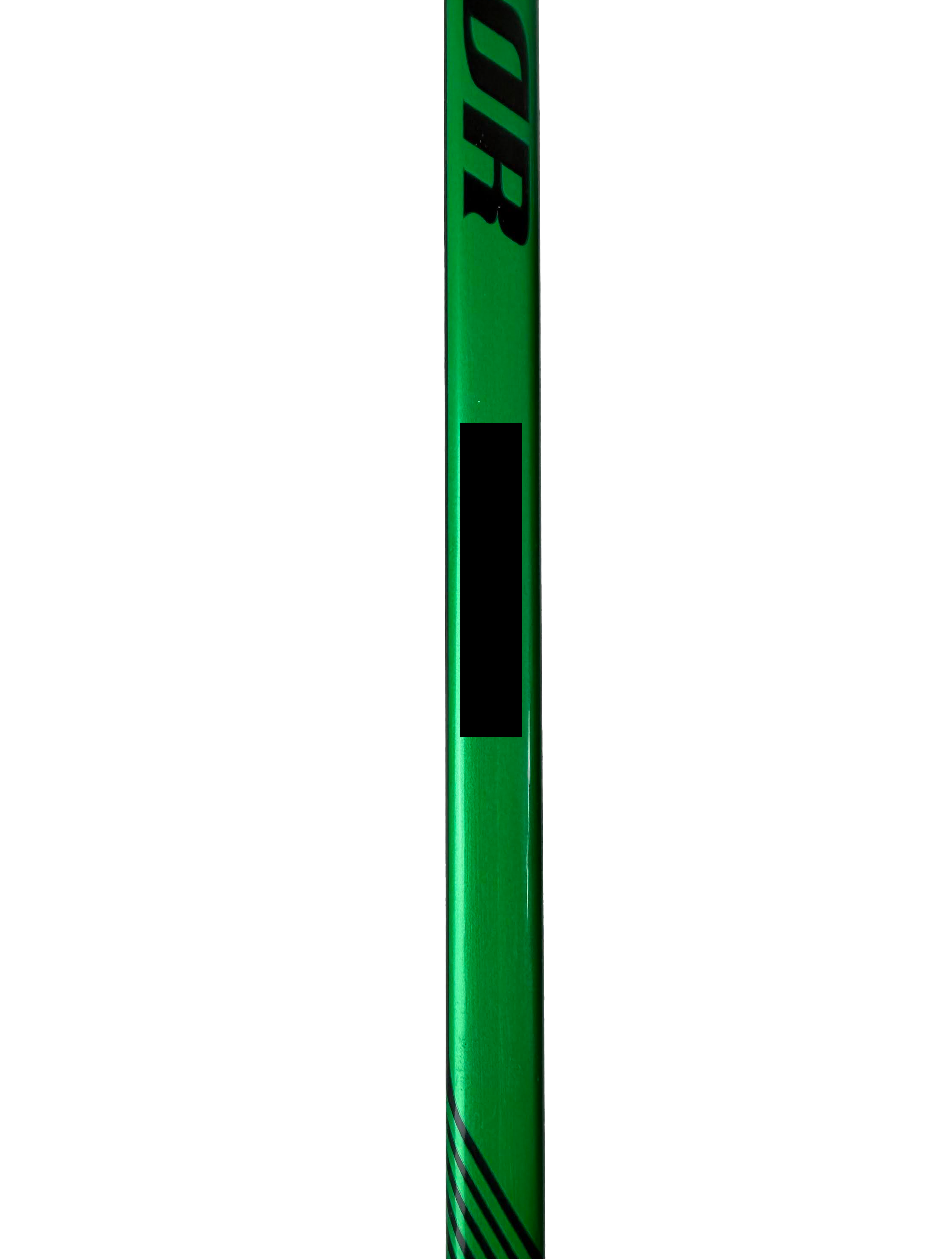 Warrior Alpha LX2 Pro LH 85 Flex W28