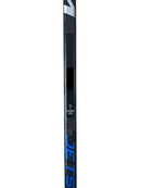 CCM Jetspeed FT7 Pro LH 70 Flex P29
