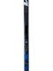 CCM Jetspeed FT7 Pro LH 70 Flex P29