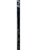 CCM Jetspeed FT7 Pro RH 85 Flex P88