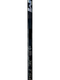 CCM Jetspeed FT7 Pro RH 85 Flex P88
