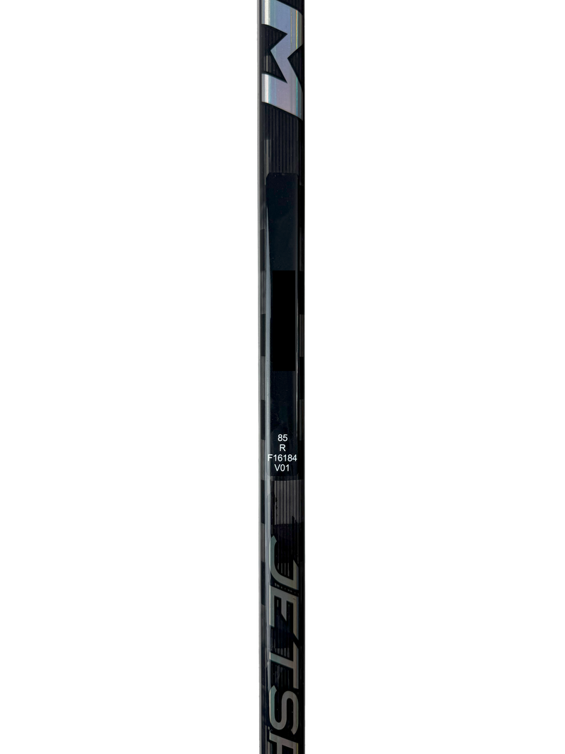 CCM Jetspeed FT7 Pro RH 85 Flex P88