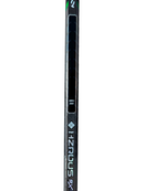 True Hzrdus 9X4 RH 80 Flex TC4 Max