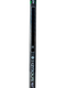 True Hzrdus 9X4 RH 80 Flex TC4 Max