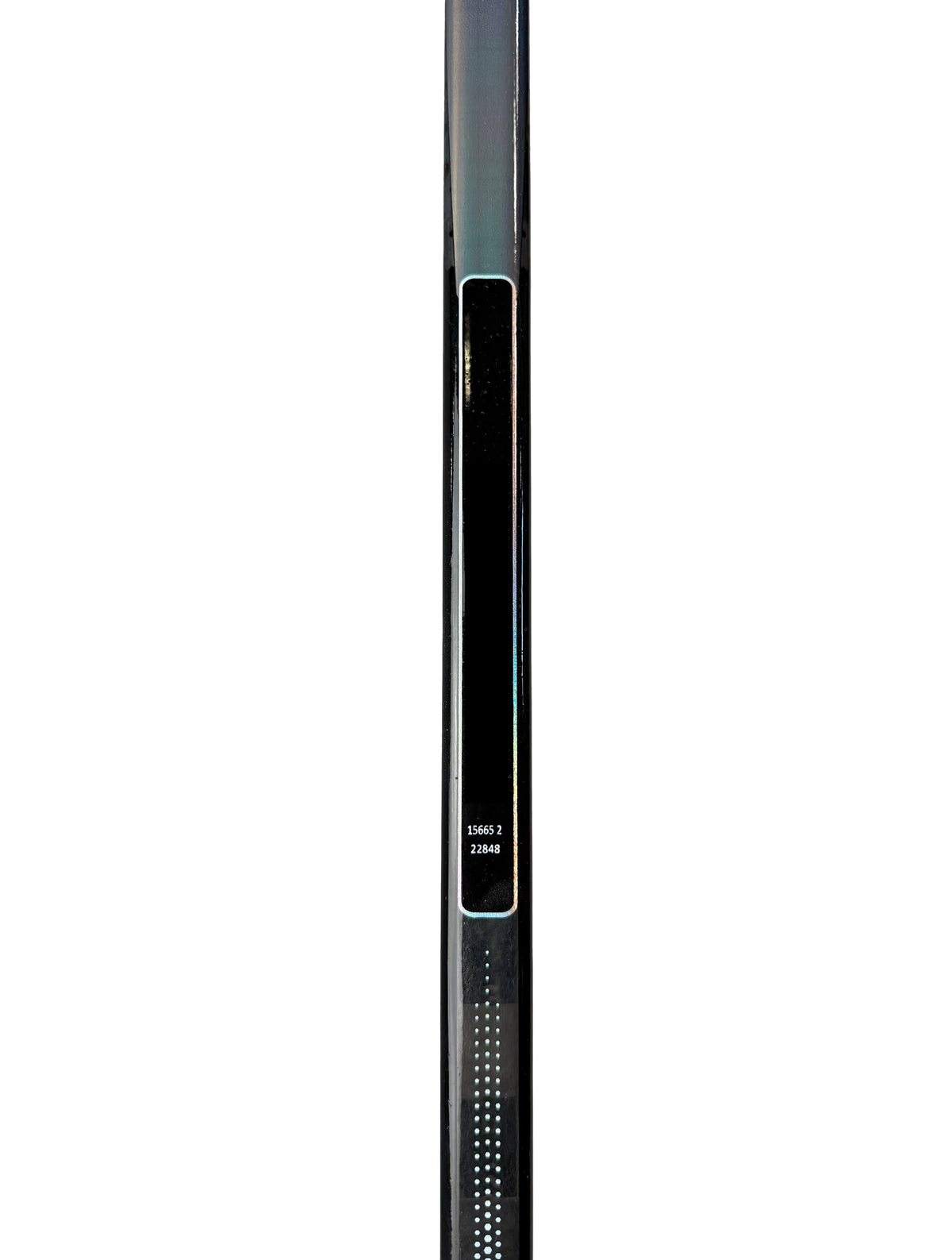 True Catalyst 9X3 LH 80 Flex T92