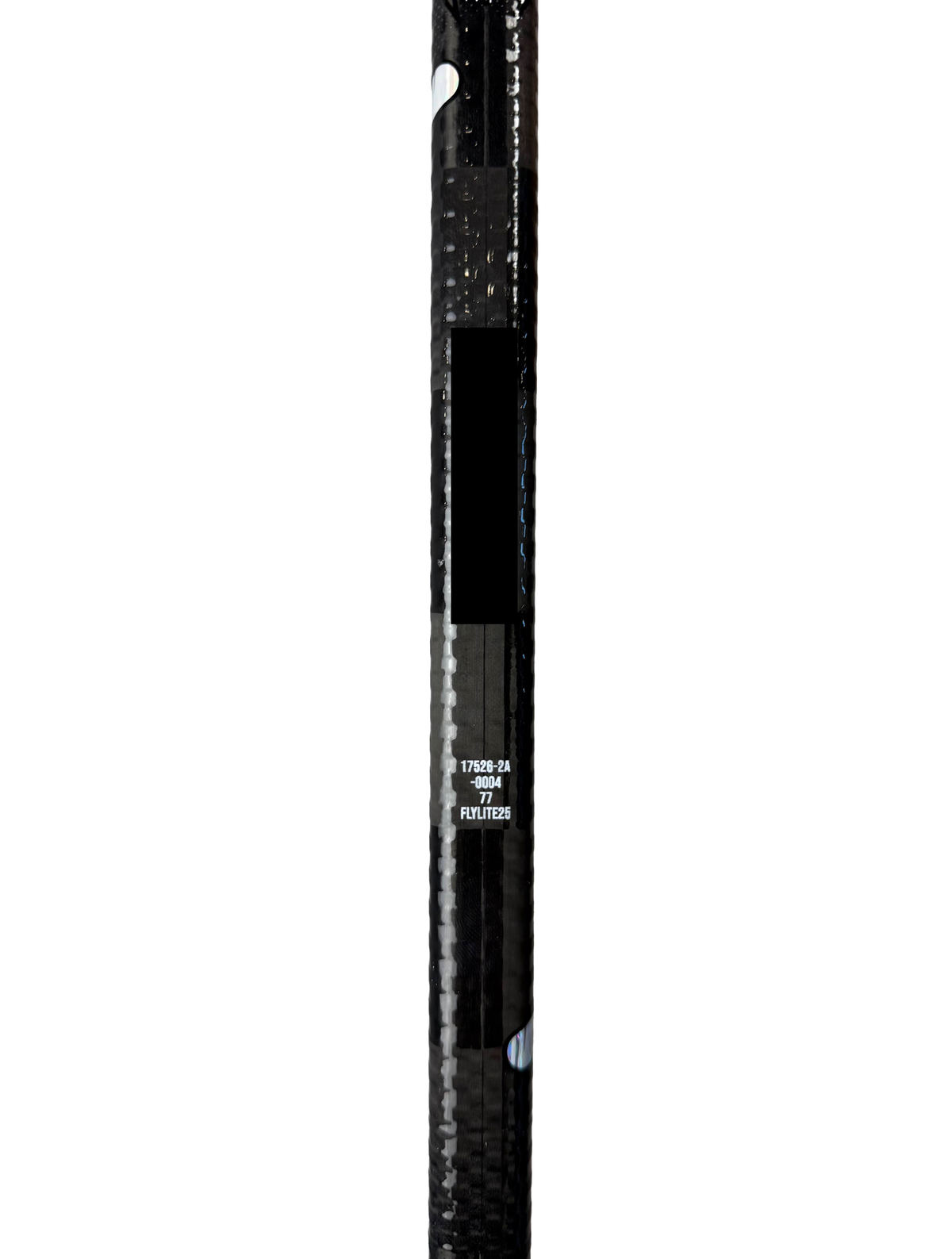 Bauer Vapor Flylite LH 77 Flex P92