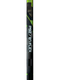 2 pack Bauer Ag5nt LH 87 Flex P92