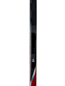 Bauer Proto 2 RH 102 Flex P92