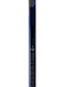 CCM Jetspeed FT7 Pro ( Dressed Trigger 9 Pro ) LH 70 Flex P29