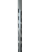 Warrior Alpha LX Pro RH 75 Flex W03