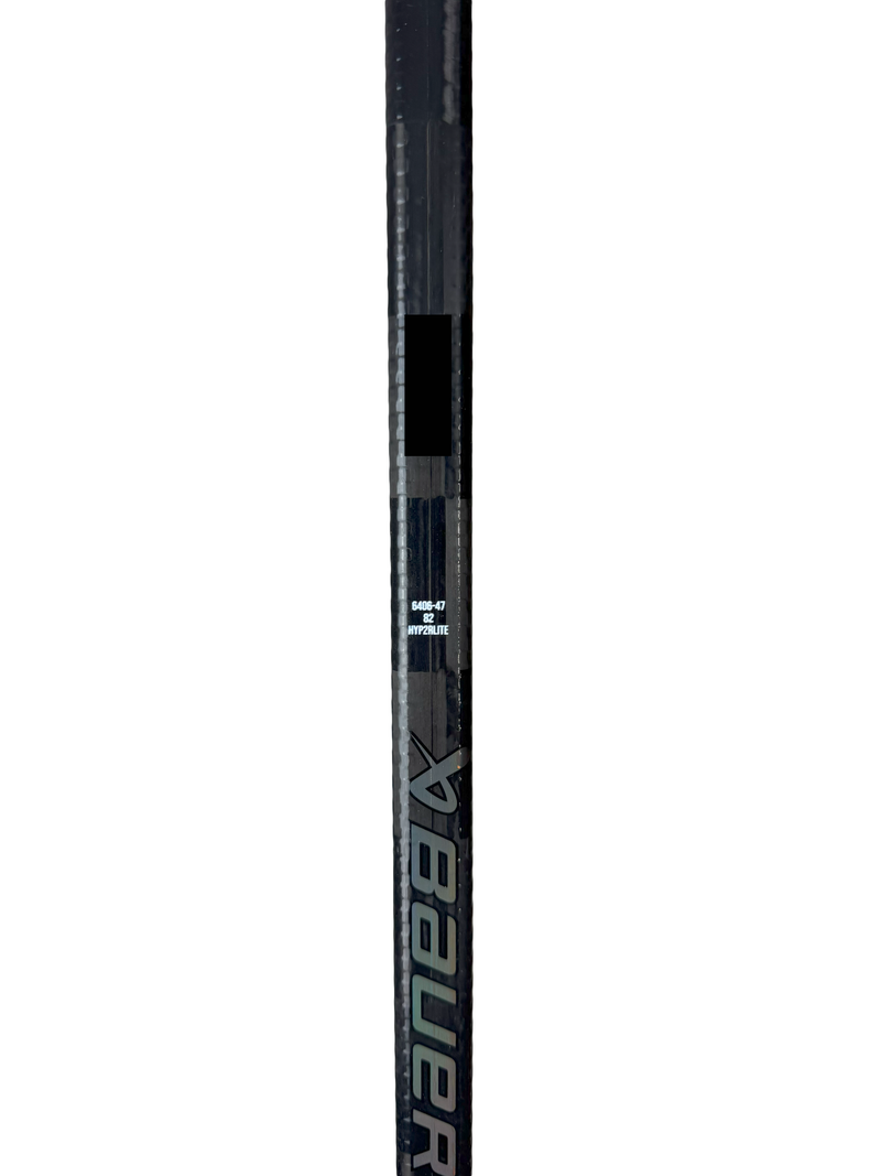 Bauer Nexus Tracer LH 82 Flex P92