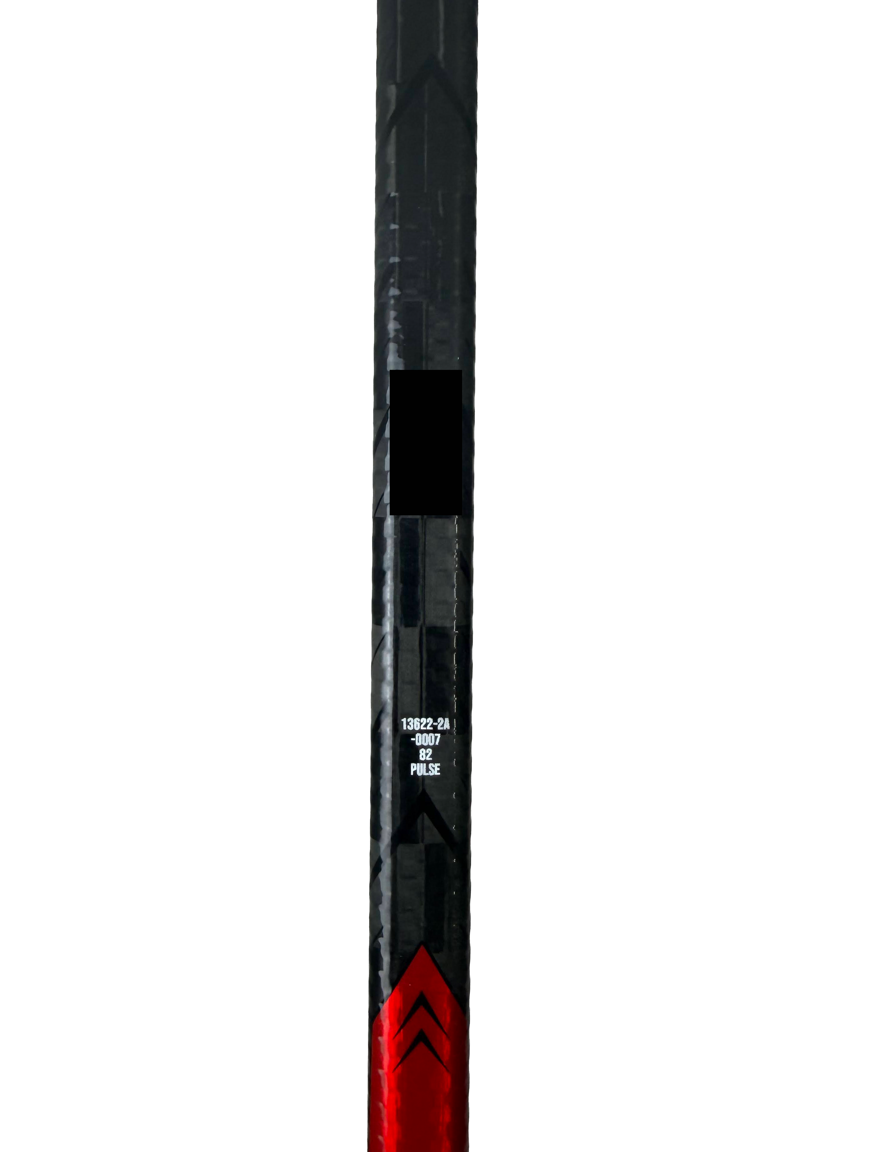 Bauer Pulse RH 82 Flex P86