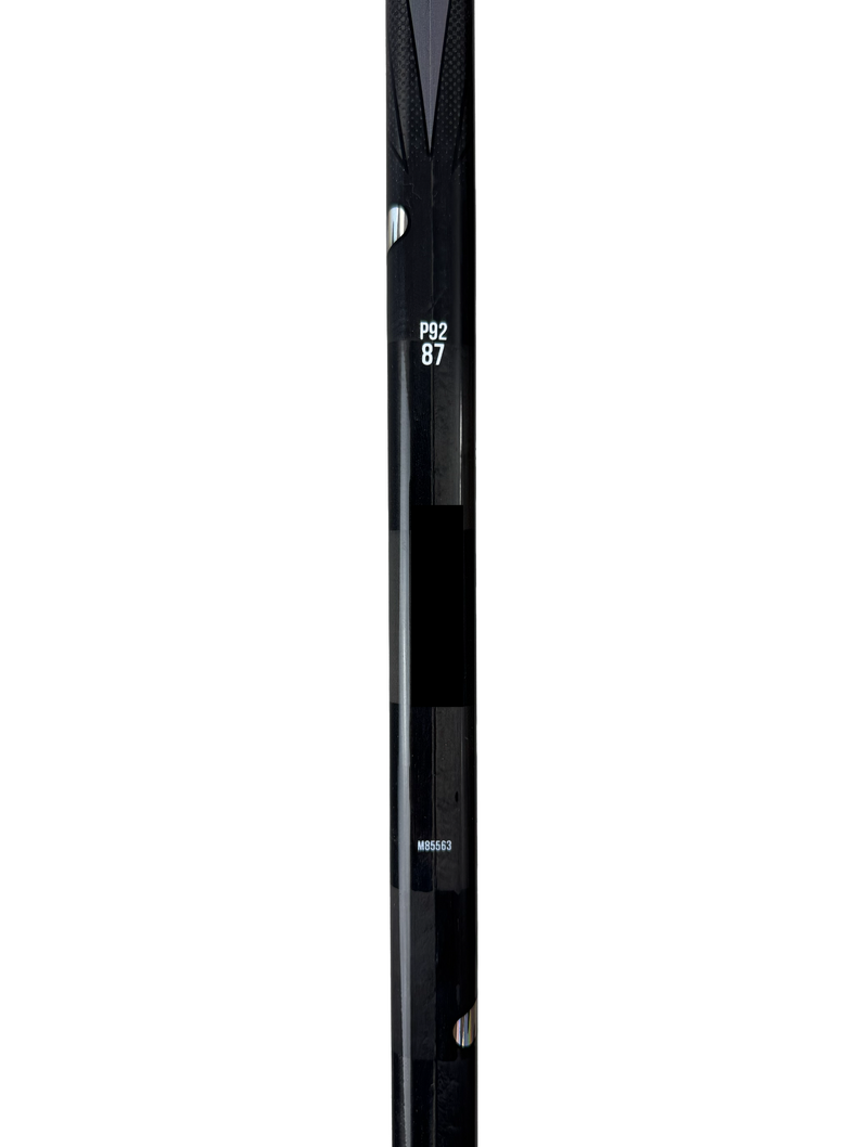 Bauer Vapor Flylite LH 87 Flex P92