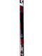 CCM Jetspeed FT5 Pro LH 100 Flex P29M