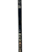 CCM Ribcore Trigger 8 Pro LH 85 Flex P28