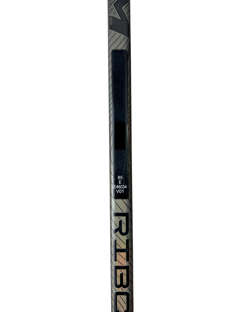 CCM Ribcore Trigger 8 Pro LH 85 Flex P28