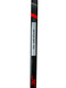 2 pack CCM Jetspeed FT+ RH 85 Flex P90