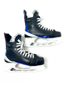 CCM Jetspeed FT4 Pro Skates Size 7 D