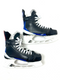 CCM Jetspeed FT4 Pro Skates Size 7 D