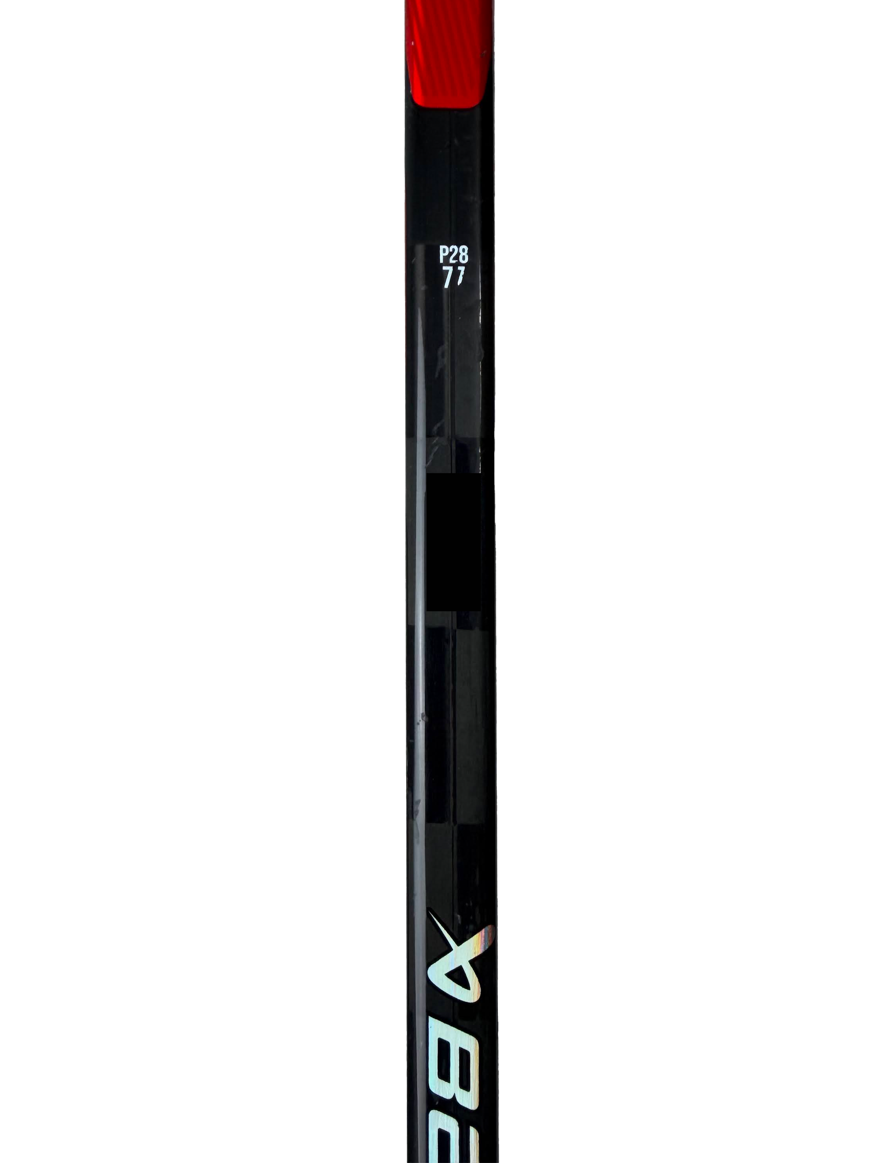 Bauer Nexus Tracer LH 77 Flex P28