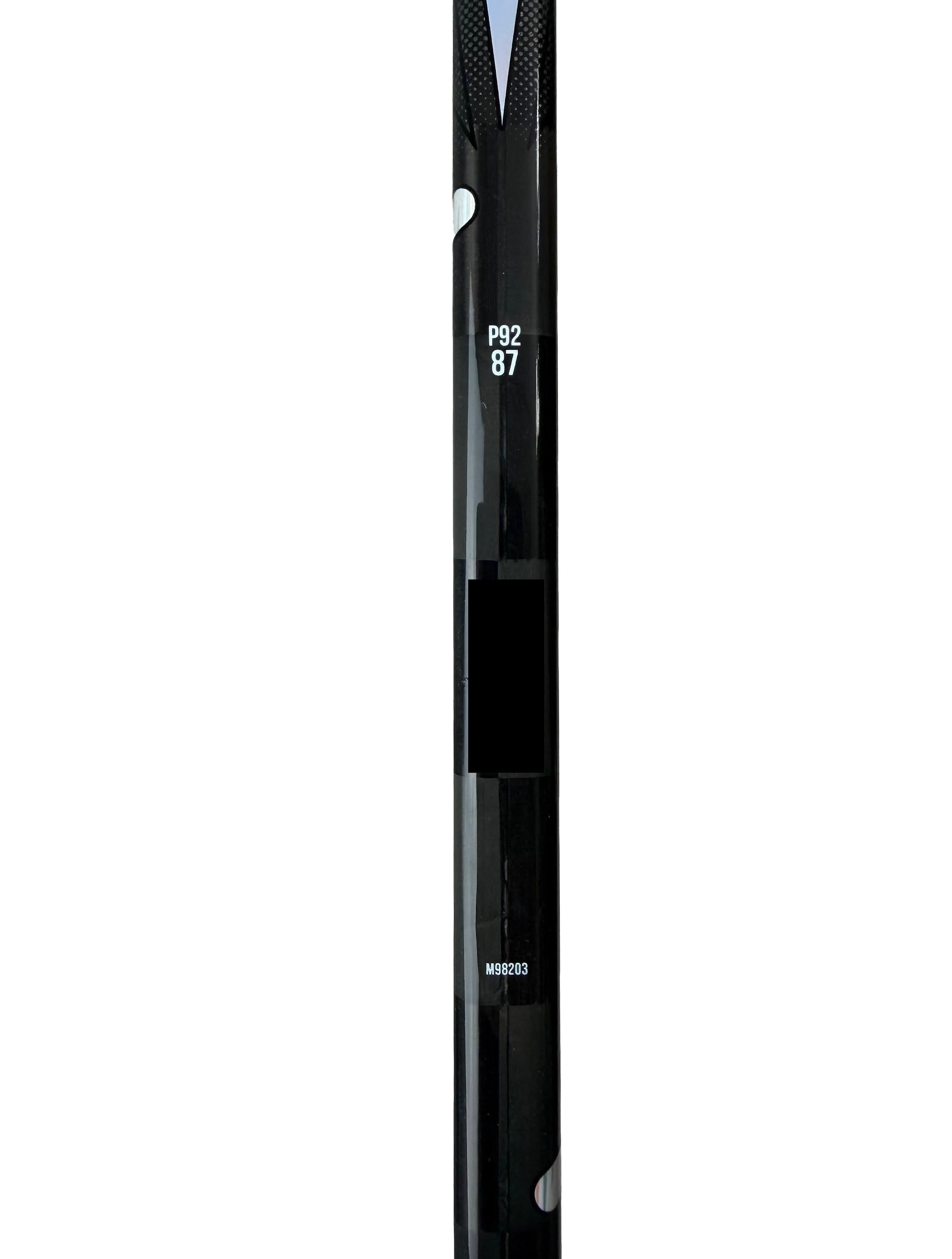 Bauer Vapor Flylite RH 87 Flex P92