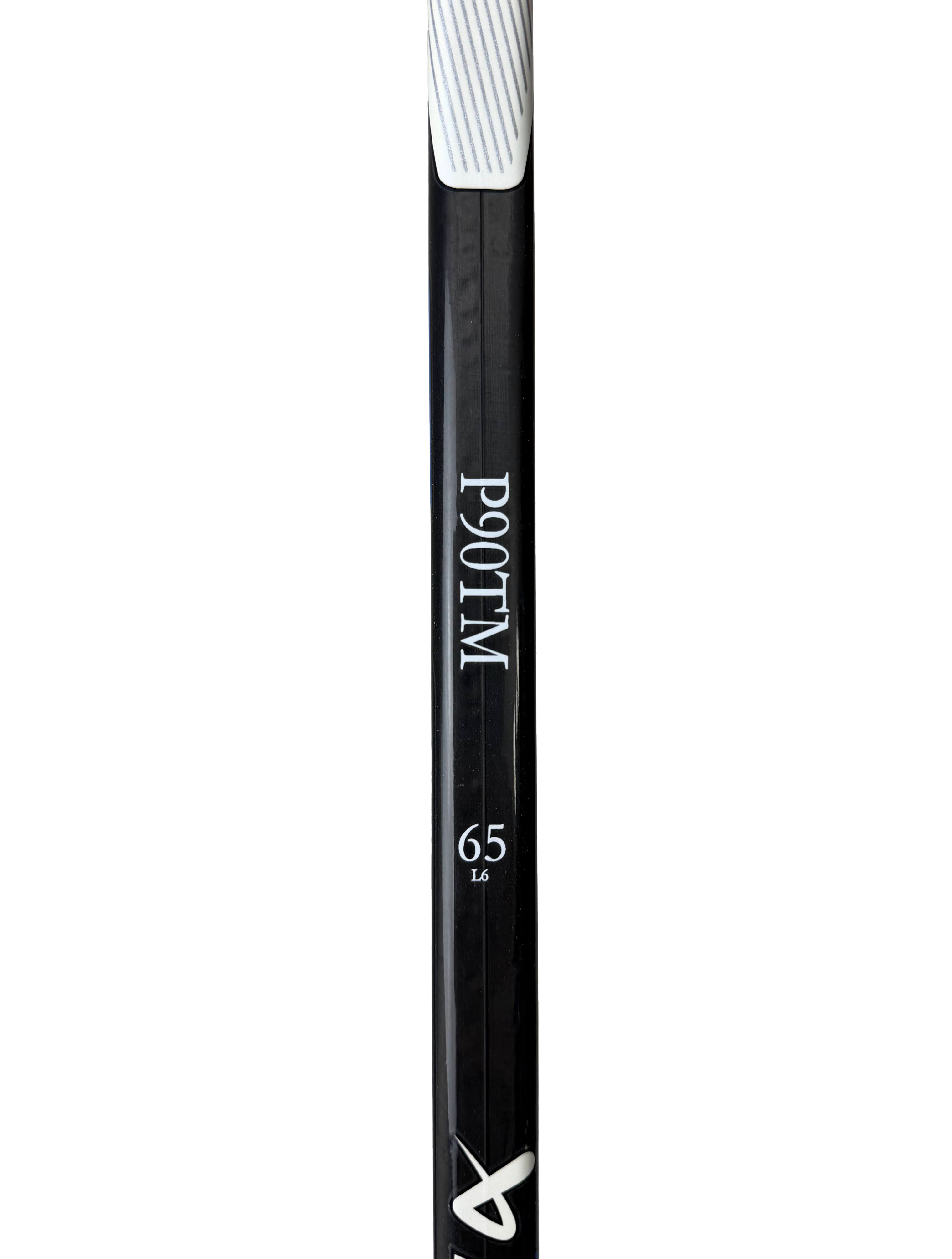 Bauer Nexus League S24 LH 65 Flex P90TM
