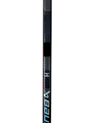 Bauer Nexus Tracer RH 82 Flex P92 - WJC Team Canada