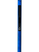 2 pack CCM Jetspeed FT8 Pro LH 80 Flex P29M