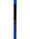 2 pack CCM Jetspeed FT8 Pro LH 80 Flex P29M