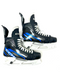 CCM Supertacks ASV-Pro Pro Skates Size 10 D