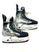 Bauer Vapor Hyperlite Skates Size 10 E